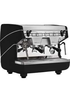 Кофемашина Nuova Simonelli Appia II Compact 2 GR S